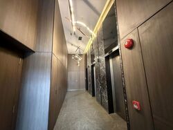 The Atelier (D9), Apartment #623582721